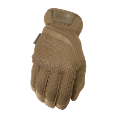 Mechanix рукавички Anti-Static FastFit Gloves Coyote (L)