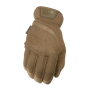 Mechanix рукавички Anti-Static FastFit Gloves Coyote (L)