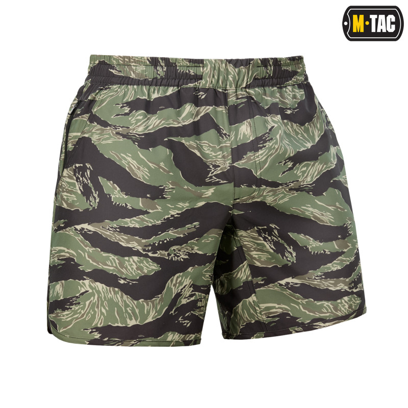 M-Tac шорти Holiday Tiger stripes