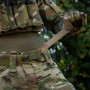 M-Tac внутрішній ремінь Tiger для Range Belt Multicam