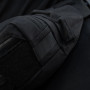 M-Tac сумка Waist Bag Gen.II Black