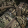 M-Tac рюкзак Sturm Elite Gen.II Multicam