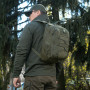 M-Tac рюкзак Urban Line Force Pack Olive