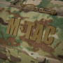 M-Tac сумка-баул Sport 45л Elite Multicam