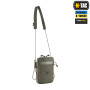 M-Tac сумка Pocket Bag Elite Ranger Green