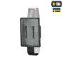 M-Tac вставка модульна для газового балончика Black
