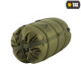 M-Tac мішок компресійний Large Olive