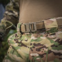 M-Tac ремінь Cobra Buckle Belt Coyote