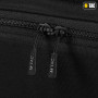 M-Tac органайзер утилітарний Hardshell Utility box L Black