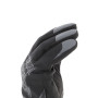 Mechanix рукавички ColdWork FastfFit (S)