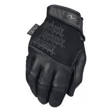 Mechanix рукавички T/S Recon Covert (S)