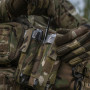 M-Tac сумка медична CLS Elite Multicam