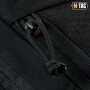 M-Tac сумка Magnet XL Bag Elite Hex Black