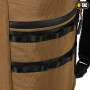 M-Tac рюкзак Urban Laptop Pack Coyote