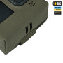 M-Tac чохол для екшн камери Ranger Green