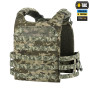 M-Tac плитоноска Cuirass FAST Elite LARGE MM14