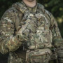 M-Tac підсумок медичний вертикальний Small Elite Multicam