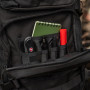 M-Tac рюкзак Assault Pack Black