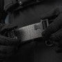 M-Tac ремінь Tiger Belt Cobra Buckle Black