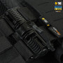 M-Tac плитоноска Cuirass FAST QRS Gen.II Black