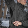 M-Tac куртка Soft Shell Black