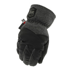 Mechanix рукавички зимові ColdWork Winter Utility Womens Gloves (L)