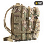 M-Tac рюкзак Assault Pack MC