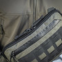 M-Tac сумка Admin Bag Elite Ranger Green