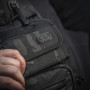 M-Tac гаманець Elite Gen.II Multicam Black