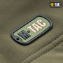 M-Tac куртка Soft Shell Police Olive