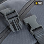 M-Tac рюкзак Intruder Pack Grey