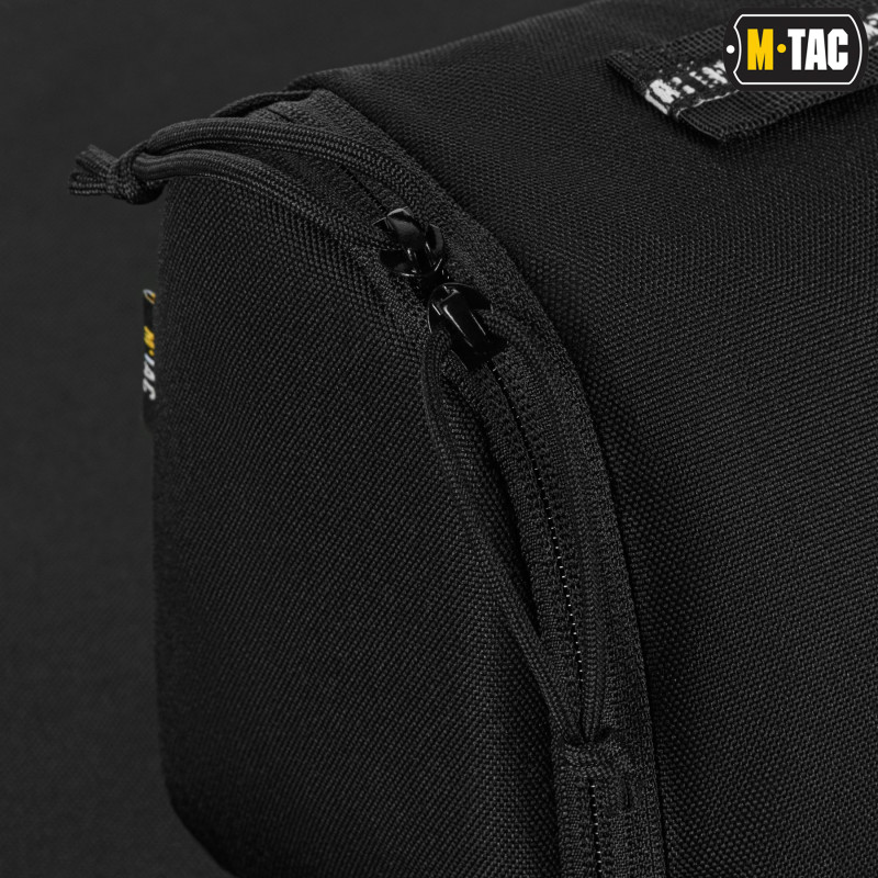 M-Tac несессер Black