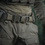 M-Tac пояс тактичний War Belt ARMOR Ranger Green