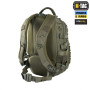 M-Tac рюкзак Mission Pack Elite Hex Ranger Green