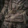 M-Tac рюкзак Large Gen.IV Elite Multicam