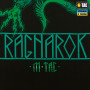 M-Tac банер Ragnarok Night Vision 900x1300 Black
