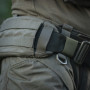 M-Tac пояс тактичний War Belt ARMOR Ranger Green