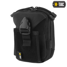 M-Tac підсумок утилітарний Large Black