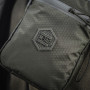 M-Tac сумка Pocket Bag Elite Ranger Green