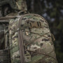 M-Tac рюкзак Sturm Elite Gen.II Multicam