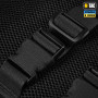 M-Tac платформа набедрена Elite Black