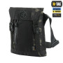 M-Tac сумка Magnet Bag Elite Hex Multicam Black/Black