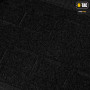 M-Tac сумка Admin Bag з липучкою Black
