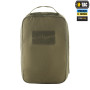 M-Tac органайзер утилітарний Elite Large (30х19 см) Ranger Green