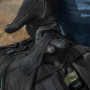 M-Tac рюкзак Assault Pack Black