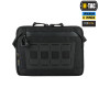 M-Tac сумка Admin Bag Elite Black