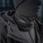 M-Tac шарф-труба Polartec Dark Grey