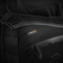 M-Tac сумка Sphaera Hex Hardsling Bag Gen.II Black