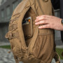 M-Tac рюкзак Urban Line Force Pack Coyote Brown