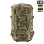 M-Tac рюкзак Recon Elite Multicam